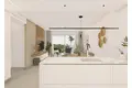 Apartamento 3 habitaciones 80 m² Guardamar del Segura, España