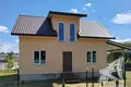 Maison 100 m² Znamienski siel ski Saviet, Biélorussie