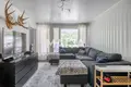 2 bedroom house 98 m² Rovaniemi sub-region, Finland