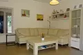 1 bedroom apartment 52 m² Kolašin Municipality, Montenegro