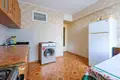 Mieszkanie 2 pokoi 54 m² Mińsk, Białoruś