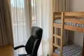 3 bedroom apartment 140 m² Ravda, Bulgaria