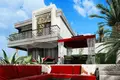 6-Zimmer-Villa 677 m² Kargıcak, Türkei