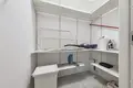 Appartement 3 chambres 59 m² en Varsovie, Pologne