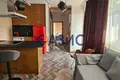 Wohnung 2 Schlafzimmer 78 m² Nessebar, Bulgarien