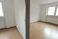 Wohnung 3 Zimmer 165 m² Bad Bocklet, Deutschland