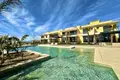 2 bedroom house 100 m² Almeria, Spain