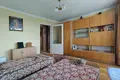 Apartamento 2 habitaciones 51 m² Lodz, Polonia