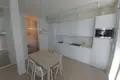 2 bedroom apartment  Alicante, Spain
