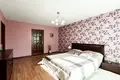 Appartement 4 chambres 169 m² Minsk, Bélarus
