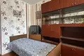 2 room apartment 96 m² in Lyuban, Belarus