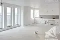 Дом 133 м² Мухавецкий сельский Совет, Беларусь