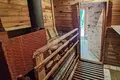 House 85 m² Rakauski sielski Saviet, Belarus