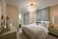 Квартира 2 спальни 90 м² Tonbridge and Malling, Великобритания