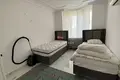 2 bedroom apartment 120 m² Mahmutlar, Turkey