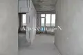 Apartamento 3 habitaciones 140 m² Odessa, Ucrania