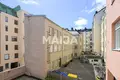 Appartement 2 chambres 86 m² Helsinki sub region, Finlande