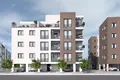 1 bedroom apartment 53 m² Girne Belediyesi, Northern Cyprus