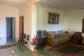 3 bedroom house 100 m² Bashkia Vlore, Albania