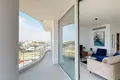 2 bedroom apartment 139 m² Larnaca, Cyprus