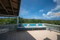 Дом 4 спальни 215 м² Roatan, Гондурас