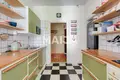 Mieszkanie 2 pokoi 76 m² Turku sub region, Finlandia