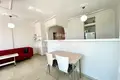 Apartamento 1 habitación 85 m² Alanya, Turquía