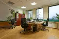 Commercial property 406 m² in City of Zagreb, Croatia