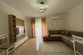 Сдается в аренду квартира 2+1 с видом на море на пляже! Eon114239