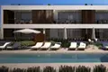 3 bedroom apartment 154 m² Budens, Portugal