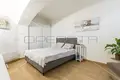 Mieszkanie 36 m² Zagrzeb, Chorwacja