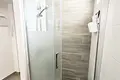 Apartamento 1 habitacion 44 m² Dehesa de Campoamor, Španjolska
