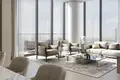 Appartement 4 chambres 147 m² Dubaï, Émirats arabes unis