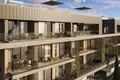 2 bedroom apartment 109 m² Limassol, Cyprus