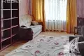 Mieszkanie 2 pokoi 55 m² Małoryta, Białoruś