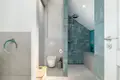 House 127 m² Poznan, Poland