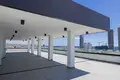 Office 200 m² in Limassol, Cyprus