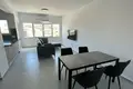 Wohnung 2 Schlafzimmer  in Gemeinde Germasogeia, Cyprus