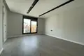 Квартира 3 комнаты 95 м² Муратпаша, Турция