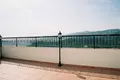 villa de 5 dormitorios 260 m² Moniatis, Chipre