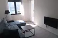 Apartamento 2 habitaciones 35 m² Dobrota, Montenegro