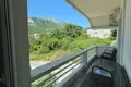 Wohnung 2 Schlafzimmer 67 m² Herceg Novi, Montenegro