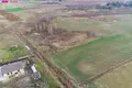 Земельные участки  Juodbaliai, Литва