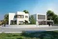 Casa 4 habitaciones 183 m² Geri, Chipre