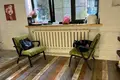 Квартира 1 комната 30 м² Барановичи, Беларусь