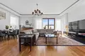4 room apartment 147 m² Warsaw, Poland