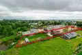 Pokój 784 m² Horodyszcze, Białoruś