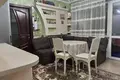 1 room apartment 40 m² Sievierodonetsk, Ukraine