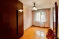 Mieszkanie 3 pokoi 61 m² Homel, Białoruś