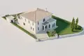 3 bedroom villa 238 m² Porec, Croatia